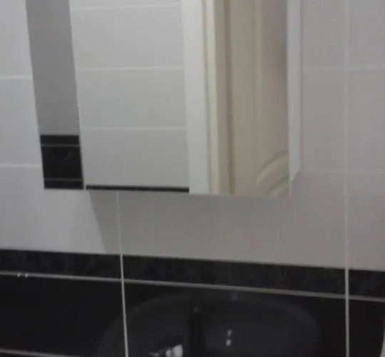 Deniz Apart Doganlar